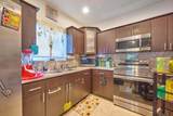 3298 49th Street - Photo 46