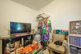 3298 49th Street - Photo 48