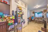3298 49th Street - Photo 49