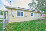 3298 49th Street - Photo 5