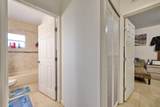 3298 49th Street - Photo 50