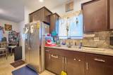 3298 49th Street - Photo 51