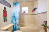 3298 49th Street - Photo 53