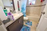 3298 49th Street - Photo 54