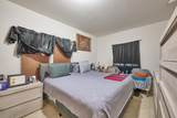 3298 49th Street - Photo 55