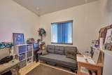 3298 49th Street - Photo 56