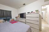 3298 49th Street - Photo 57