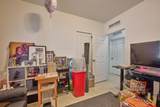 3298 49th Street - Photo 58
