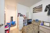 3298 49th Street - Photo 59