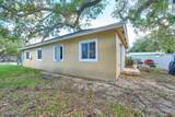 3298 49th Street - Photo 6