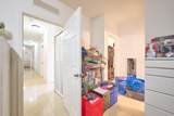3298 49th Street - Photo 60