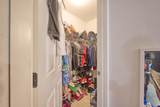 3298 49th Street - Photo 62