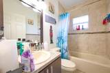 3298 49th Street - Photo 63