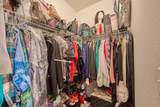 3298 49th Street - Photo 64