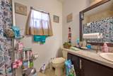3298 49th Street - Photo 65