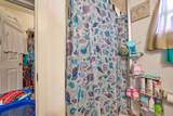 3298 49th Street - Photo 68