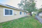 3298 49th Street - Photo 7