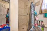 3298 49th Street - Photo 70