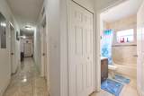 3298 49th Street - Photo 72
