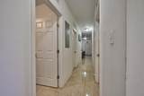 3298 49th Street - Photo 73