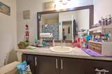 3298 49th Street - Photo 74