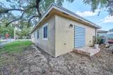 3298 49th Street - Photo 8