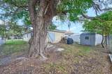 3298 49th Street - Photo 9