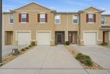 986 Lido Drive - Photo 1