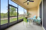 986 Lido Drive - Photo 12