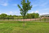 986 Lido Drive - Photo 13