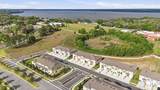 986 Lido Drive - Photo 14