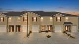 986 Lido Drive - Photo 15