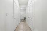 986 Lido Drive - Photo 2