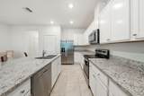 986 Lido Drive - Photo 3