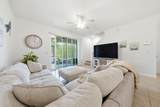 986 Lido Drive - Photo 4