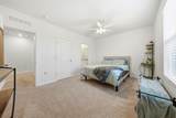 986 Lido Drive - Photo 5
