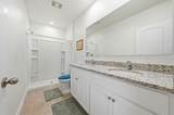 986 Lido Drive - Photo 6