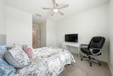 986 Lido Drive - Photo 7