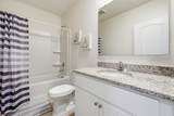 986 Lido Drive - Photo 8