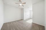 986 Lido Drive - Photo 9