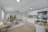 585 Avenue D - Photo 1