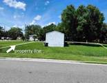 585 Avenue D - Photo 10