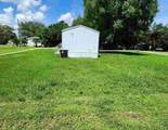 585 Avenue D - Photo 11