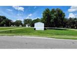 585 Avenue D - Photo 12