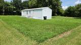 585 Avenue D - Photo 13