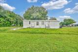 585 Avenue D - Photo 14