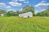 585 Avenue D - Photo 15