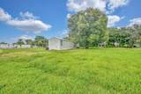 585 Avenue D - Photo 16