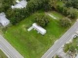 585 Avenue D - Photo 18