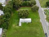 585 Avenue D - Photo 19